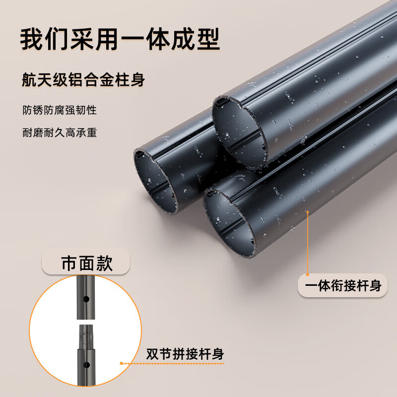 Suitable for Dyson vacuum cleaner storage rack without punching bracket g5V7V8V10V11V12V15 hanging rack original model weighted and super stable G5_Gen5 dedicated to put 11 heads and provide power supply