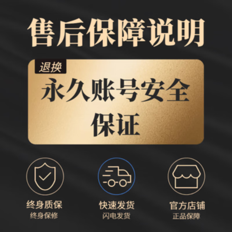 High-quality Douyin Level 45-75 Big Brother Honor Level Wealth Number More Resources Consult and Place an Order 4