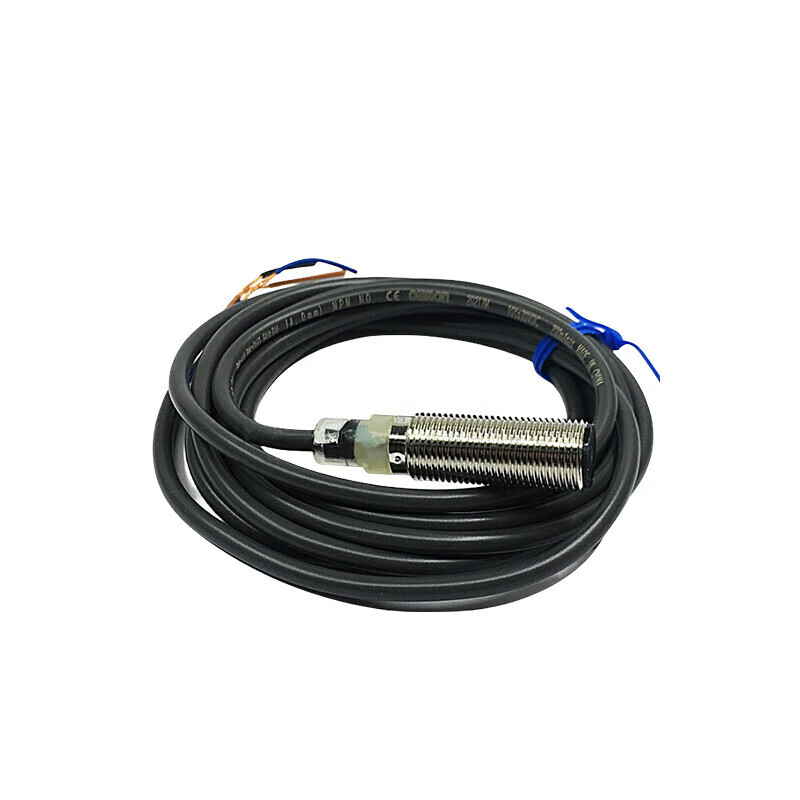 Omron (OMRON) proximity switch proximity sensor sensor E2B-M12KS04-M1-B1 OMS