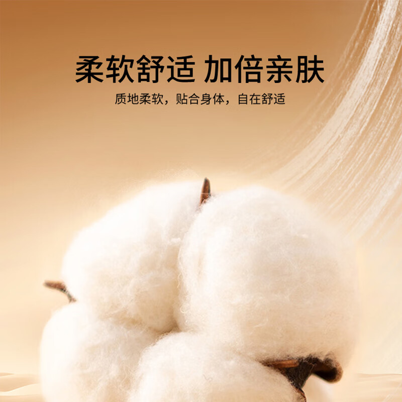 Baleno velvet thickened Austrian velvet sweatshirt for women 2025 winter cold-proof and temperature-locking fleece long-sleeved round neck warm velvet top