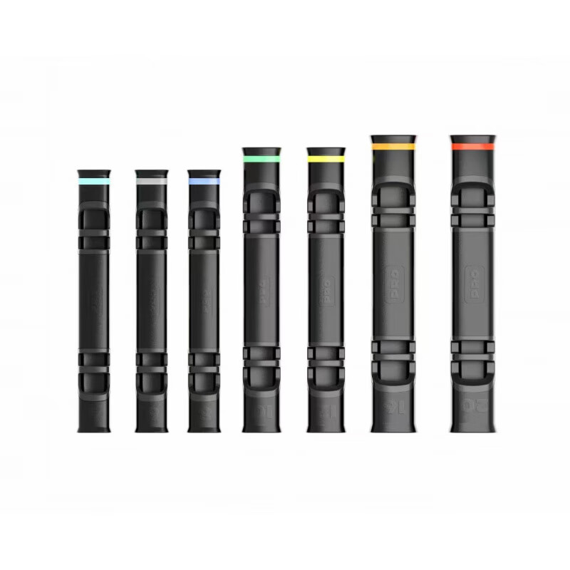 Callisto (MOVE VI) VIPR fitness barrel aerobic training multi-functional core household square tube barrel TPR weight-bearing personal training energy tube red_6kgTPR length 106cm_basic training