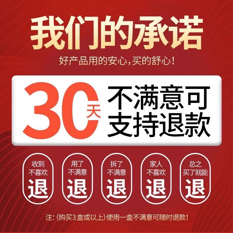 Genuine German new model of fully automatic electric vehicle special battery repairer genuine activation to extend battery life