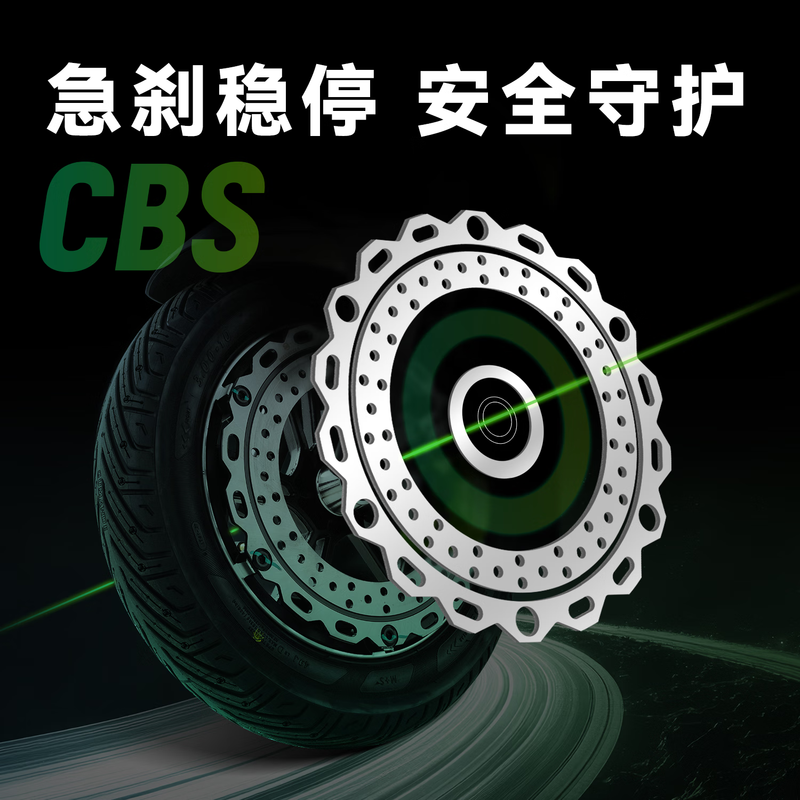 Racing Pigeon Black Knight Electric Light Motorcycle D1 Battery Swap Version Jingdong Custom Delivery King Takeaway Car Electric Vehicle Motorcycle Tower Xiaoha Battery Swap Rider B2R Top with Naked Car Star Diamond Black