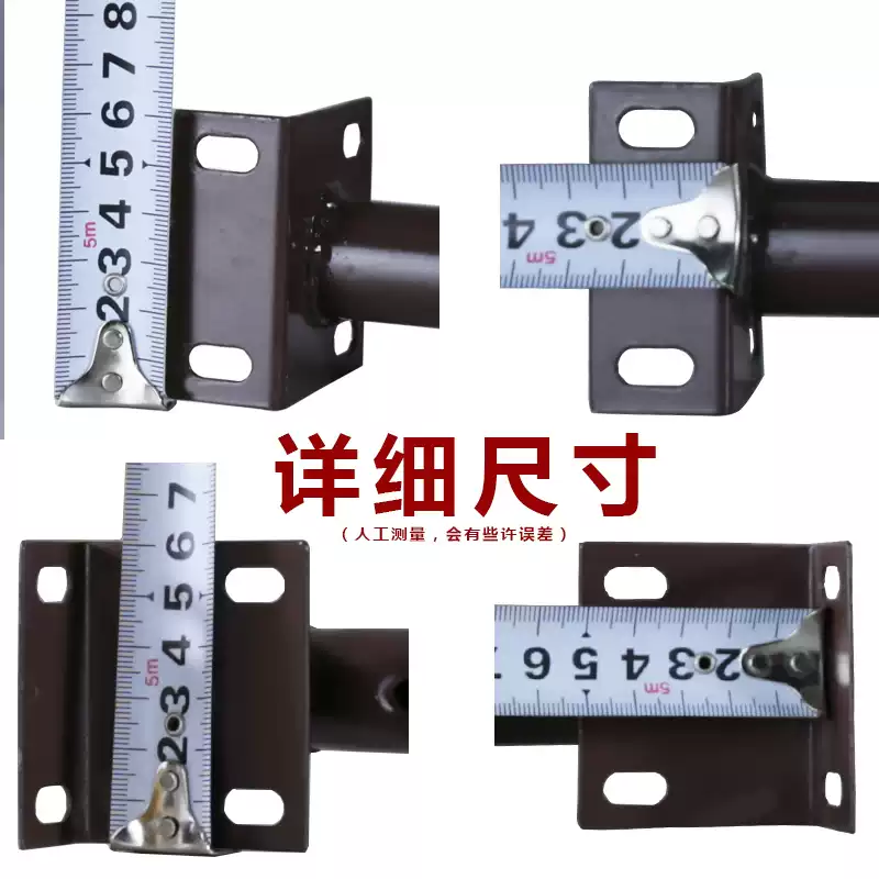 Guest room push linen cart cleaning cart cleaning cart cloth bag guest room entrance hygiene service cart hanging push armrest accessories armrest