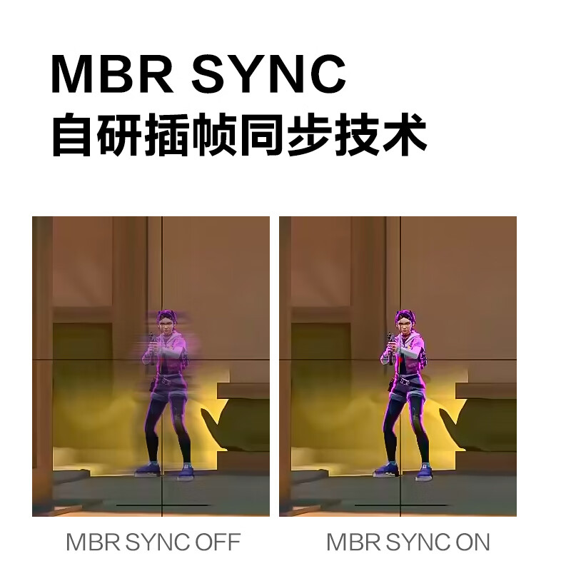 99% new AOC 27-inch 240Hz overclocked 260Hz FastIPS 1ms factory color calibration hardware low blue light Delta gaming e-sports monitor Pojun series 27G51Z