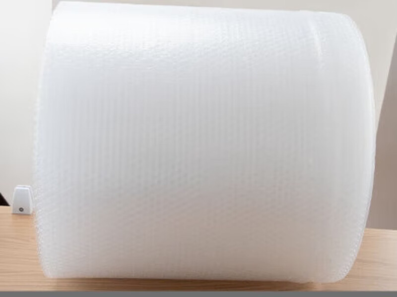 Yue Erosion Bubble Cushion Width 1000MM Unit Meter (LC)