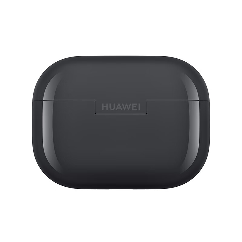 Huawei FreeBuds SE 4 ANC Noise Canceling Edition True Wireless Bluetooth Noise Canceling Headphones 50 hours long battery life/multi-mode noise reduction/fast charging Obsidian Black