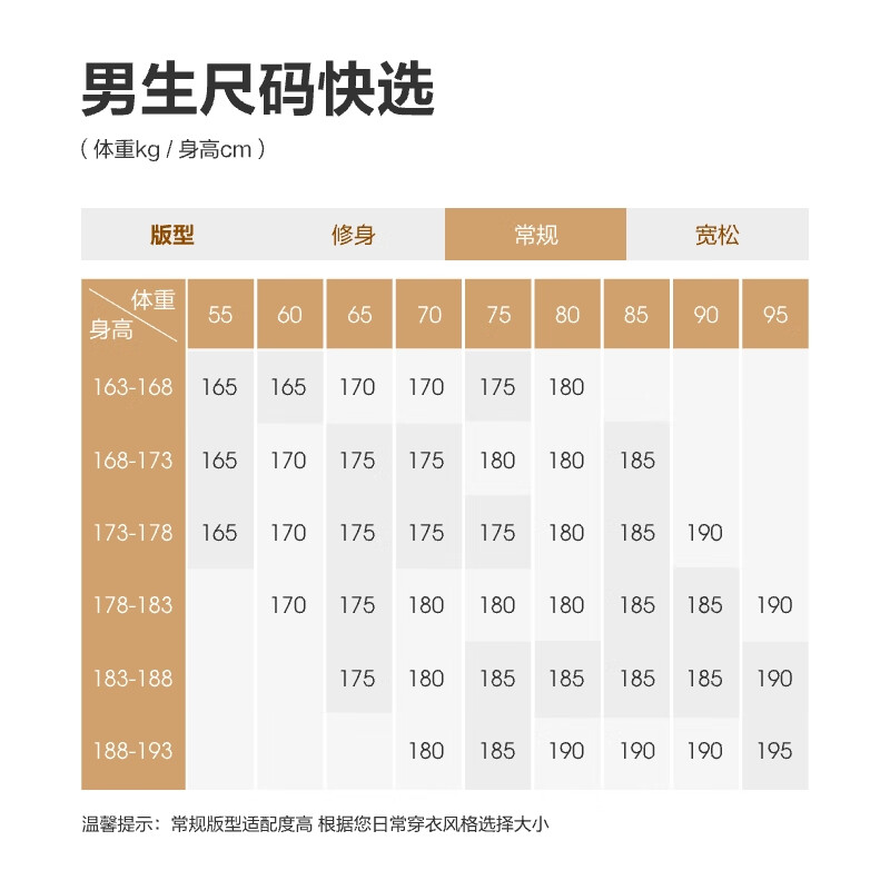 Bosideng 25 Years Down Jacket Uniform Sports Series Short Hooded Versatile Thickened Young Fashionable Jacket