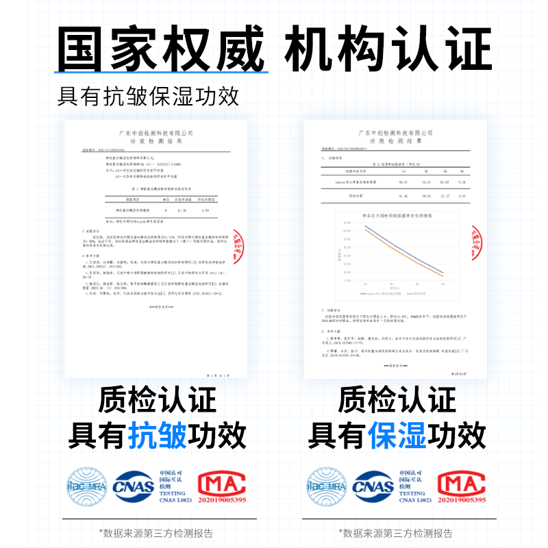 Sakose men's youthful anti-wrinkle moisturizing cream 50g concealer concealer acne marks brighten skin tone repair isolation face cream bb cream