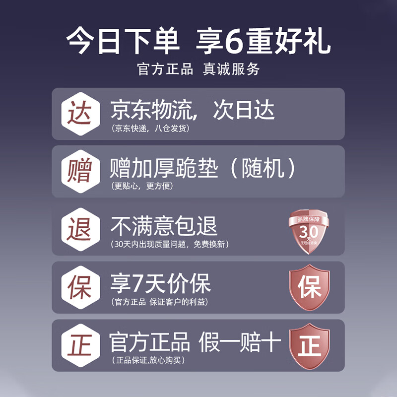 Oufanda fitness abdominal wheel automatic rebound giant wheel non-slip abdominal muscle abuse wheel for women and men home abdominal muscle wheel