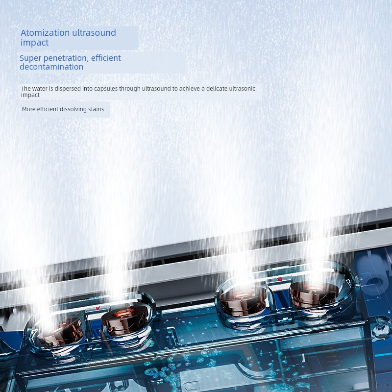 Orxon X9 Pro Ultra Orxon sweeping robot fully automatic two-way eight water spray home remote control high-rise X9ProUltra