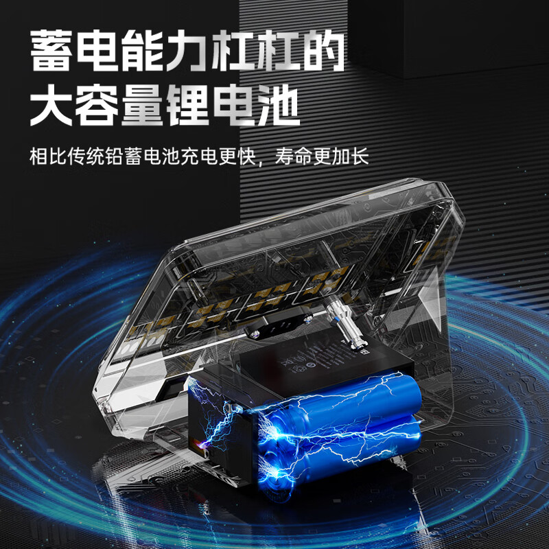 ZHIZUN industrial-grade high-precision counting and weighing electronic scale platform scale accurate to 10 grams commercial scale factory counting scale