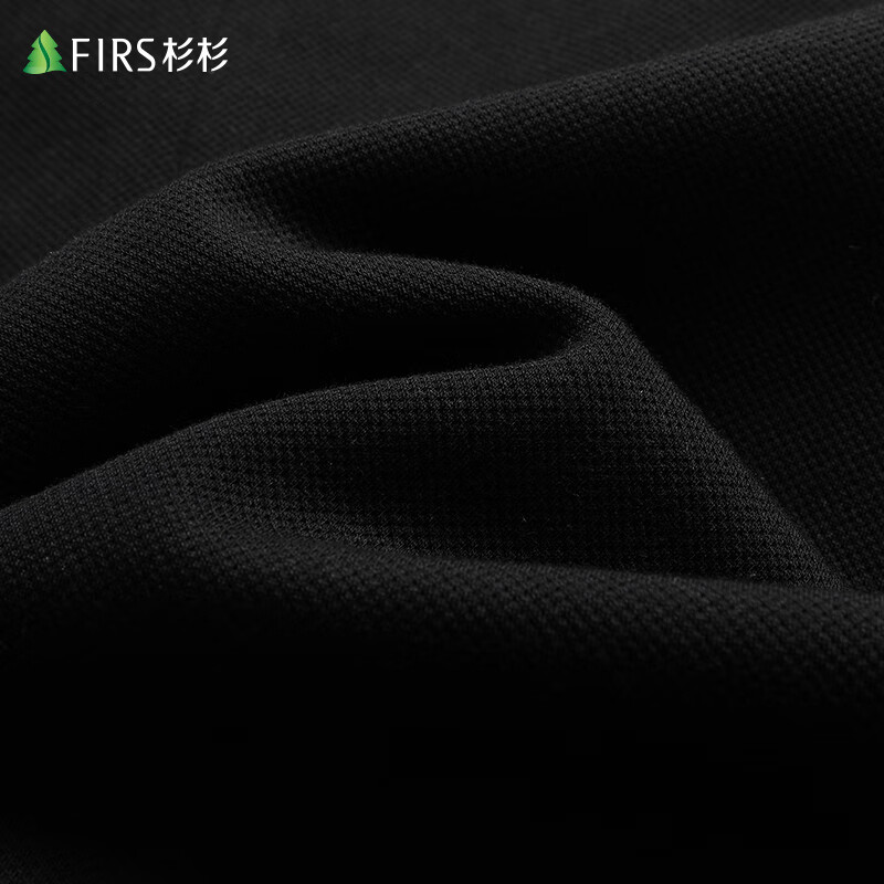 Shanshan Modal 90 velvet single suit jacket down suit men's autumn and winter business casual middle-aged dad workwear