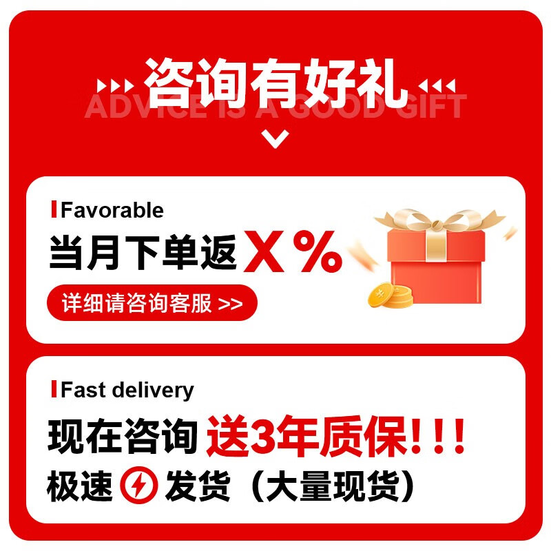 Hotel Robot Intelligent AI Automatic Delivery Delivery Food Delivery Hotel Hotel Hotel Delivery Robot Hotel Robot Model SD Deposit