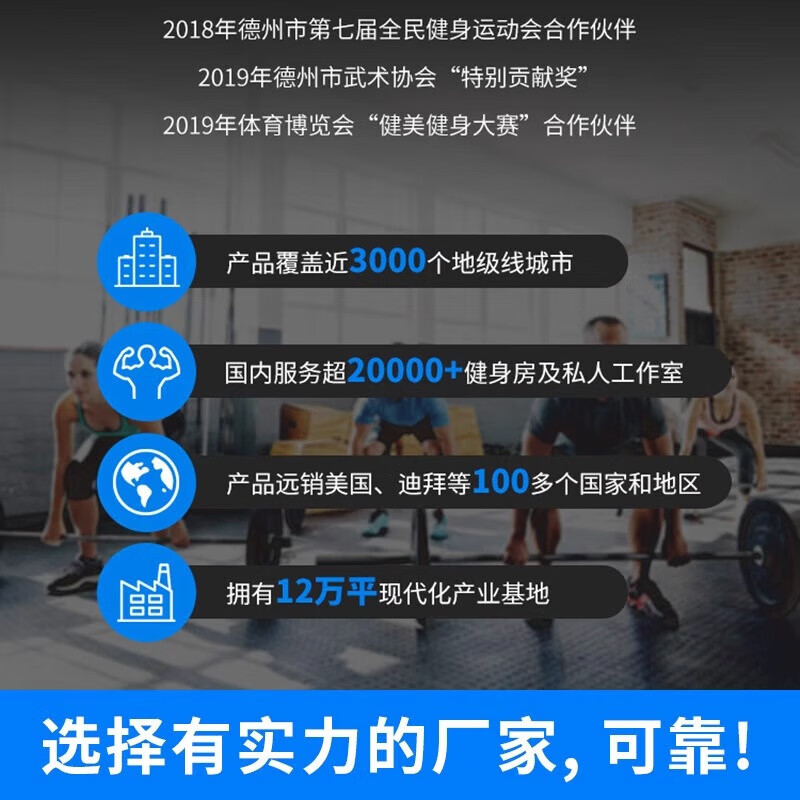 Chili unpowered treadmill commercial professional aerobic equipment gym special curved mechanical unpowered treadmill unpowered treadmill - door-to-door installation package