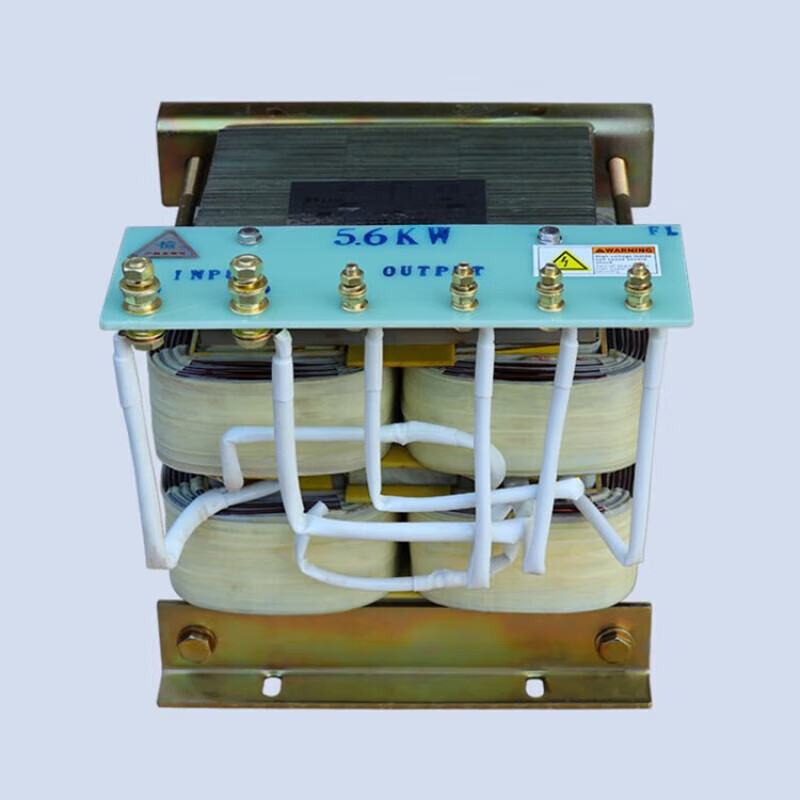 T9.6KW copper wire uv lamp ballast magnetic leakage transformer 9.6KWuv lamp uv curing machine special aluminum wire 8KWUV transformer 300W or more