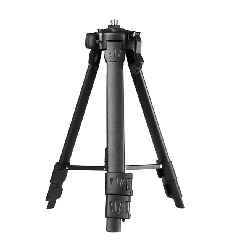 Dayi level tripod 1m high-precision strong light automatic leveling infrared laser Jingdong self-operated