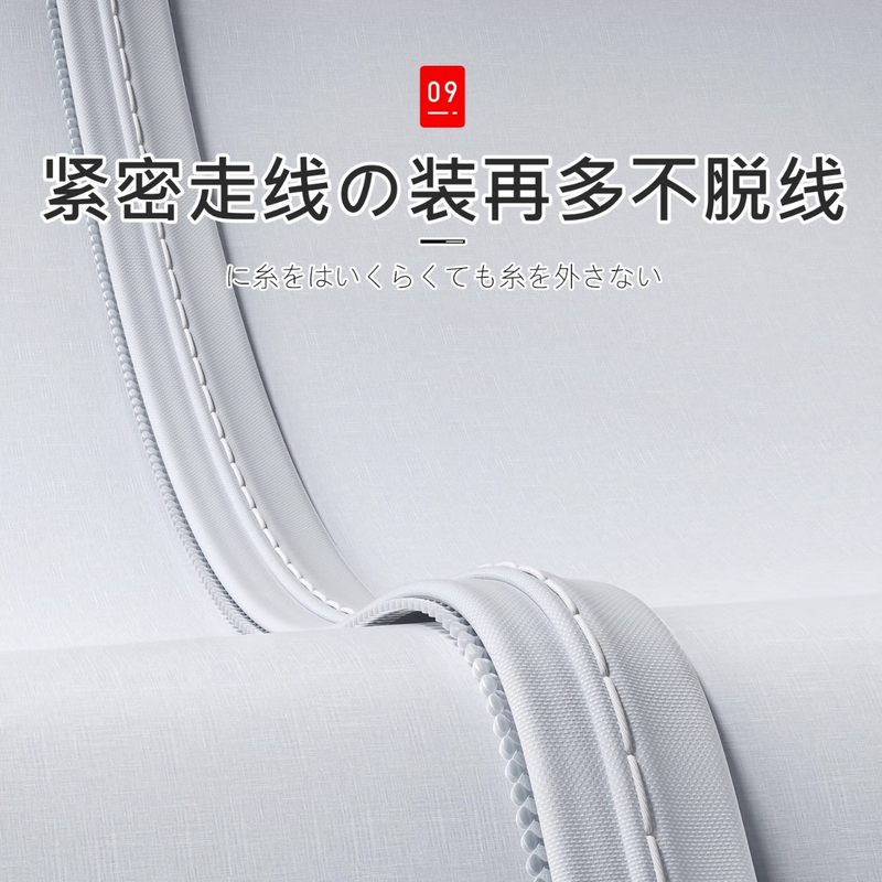 Zhifan Japanese quilt storage bag, special storage bag for down jackets, large-capacity quilt and clothes moisture-proof compression storage bag