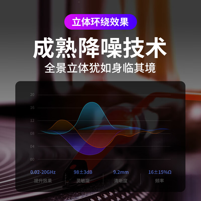 Sawang German car music USB disk lossless original classic old songs full video with lyrics mv high-definition 2025 pop songs 64G-5000 music 100 videos shocking sound effects car special tune German Berlin Sound丨lossless audio source丨dual ports available