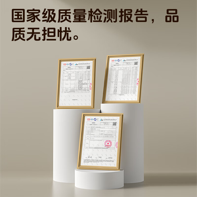 LUSIDI front-opening suitcase trolley case multifunctional suitcase for men and women password box black 20 inches