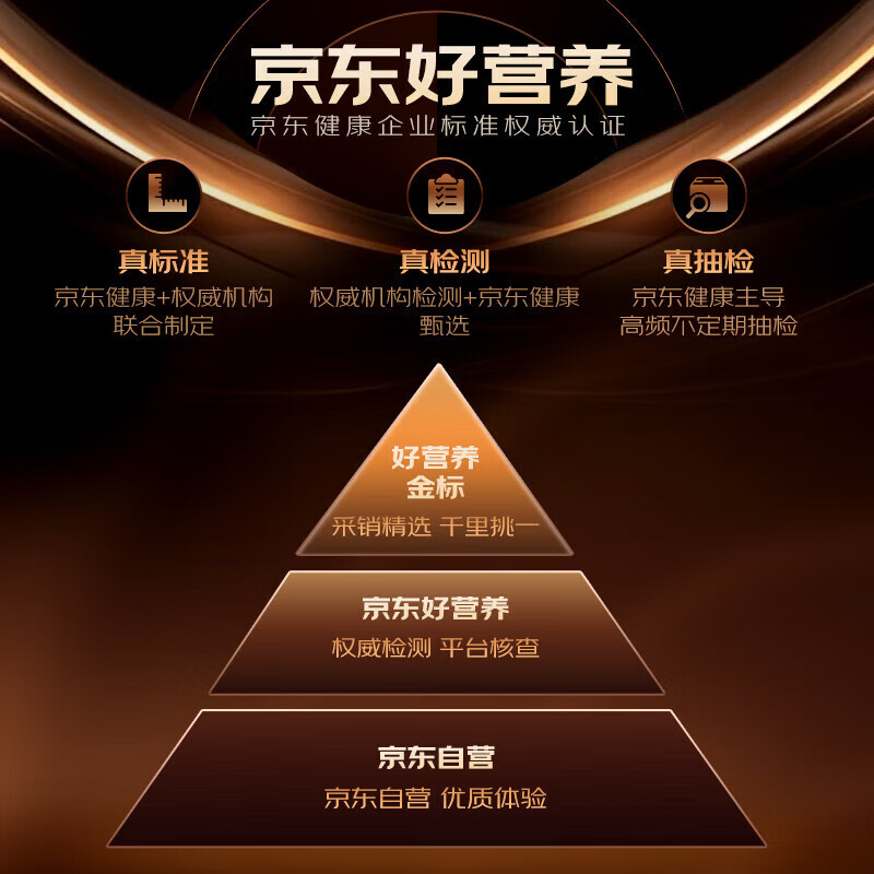 Inne because of your whole brain dha children 3-12 years old students brain supplement DHA algae oil soft capsules 40 capsules/box