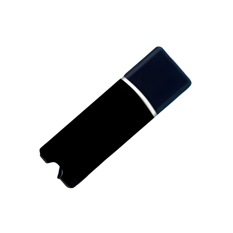 2026 Li Zheng Survey 8.5/9.0 Structural Toolbox Deep Foundation Pit 7.5 Geotechnical Software Encryption Lock Dog 9.0 Structural Toolbox Latest Version Single Module 9.5PB3 Engineering Survey + Highway + Electricity + Railway