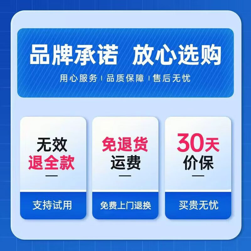 WD-40 rust remover wd40 household door lock lubricant mechanical anti-rust sewing machine oil window hinge keyhole lock core spray rust removal lubricant 500ml without tools