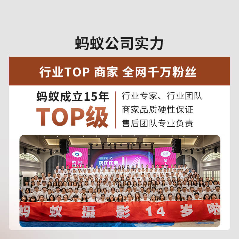 Canon Canon r50 mirrorless camera entry-level half-frame compact and portable travel home student 4k vlog video Canon r50 Canon camera r50 black R50 kit RF-S18-45 lens official standard recommended package 3 free upgrade package 4