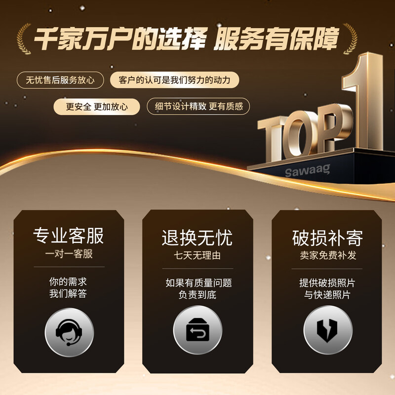 Sawang German car music USB disk lossless original classic old songs full video with lyrics mv high-definition 2025 pop songs 64G-5000 music 100 videos shocking sound effects car special tune German Berlin Sound丨lossless audio source丨dual ports available