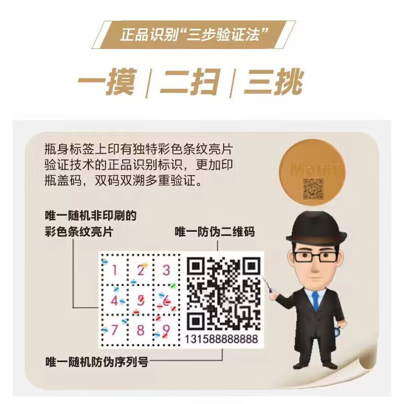 Mobil Delvac K60 CK-4 10W-40 Truck and Passenger Truck Heavy Duty Synthetic Diesel Engine Oil 4L/barrel