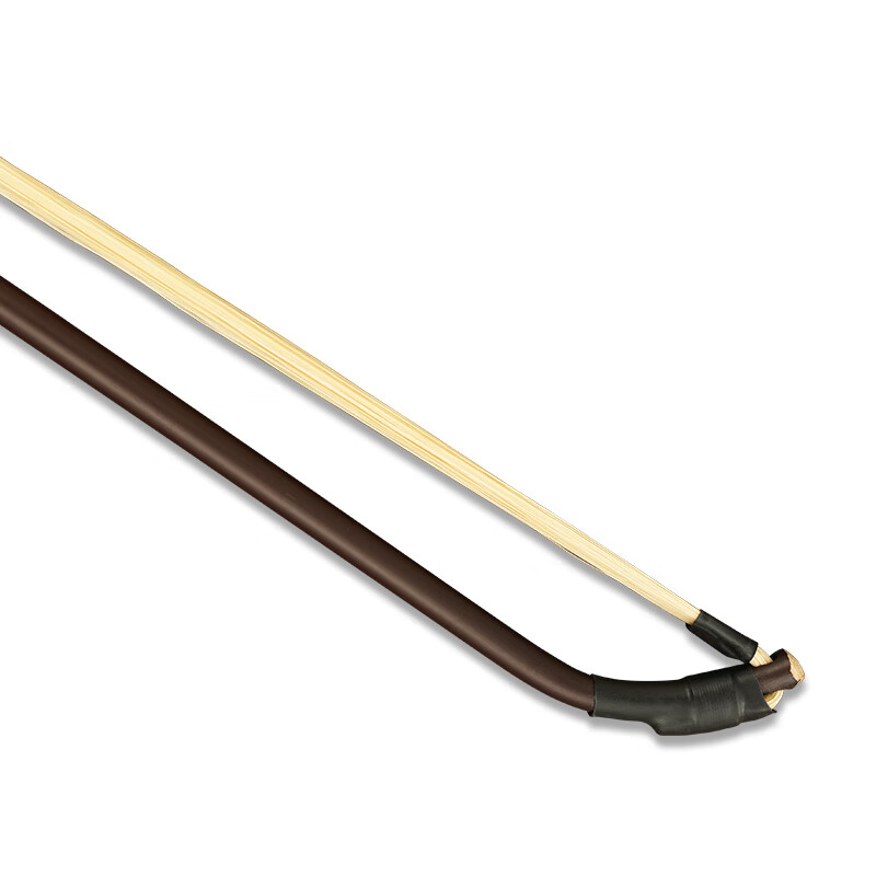 Huqiu Art and Moral Inheritance Series Shengui Baomu Erhu Entrance Examination Beginner Erhu Advanced Huqin 5151