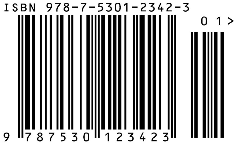 Scary Science Classic Mathematics Series Can You Really -