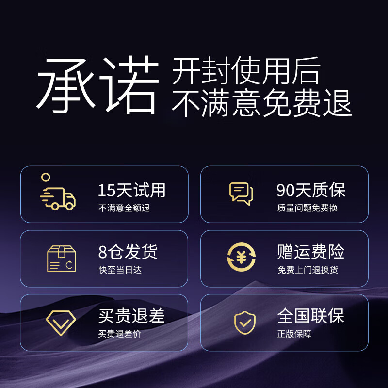 Dreaming, powerful silent noise reduction artifact, earplugs will not hurt your ears while sleeping, sound insulation, anti-noise, anti-noise, help sleep and prevent noise