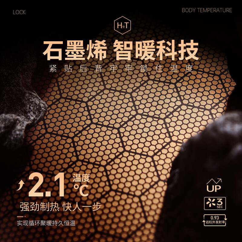 Dances with Wolves Goose Down Black Gold Down Jacket Men Winter Warm Thickened Warm Hooded Coldproof Jacket Men Black XL