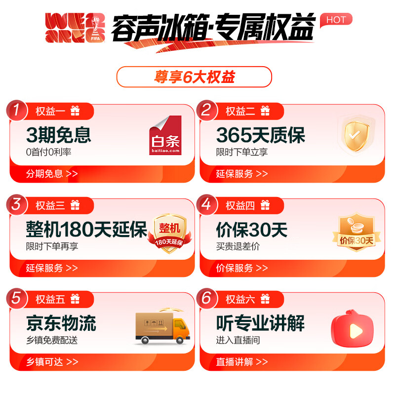 Rongsheng double purification 526L French multi-door refrigerator pro model dual system cycle first-level energy efficiency air-cooled frost-free large capacity trade-in BCD-526WD15MPA national subsidy