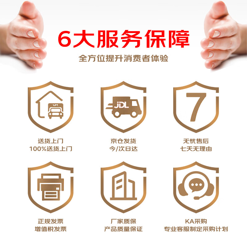 Baosheng wire ZB-BVR2.5 square wire national standard BVR multi-strand wire household decoration wire single-core multi-strand copper core wire coiled wire 100 meters red live wire