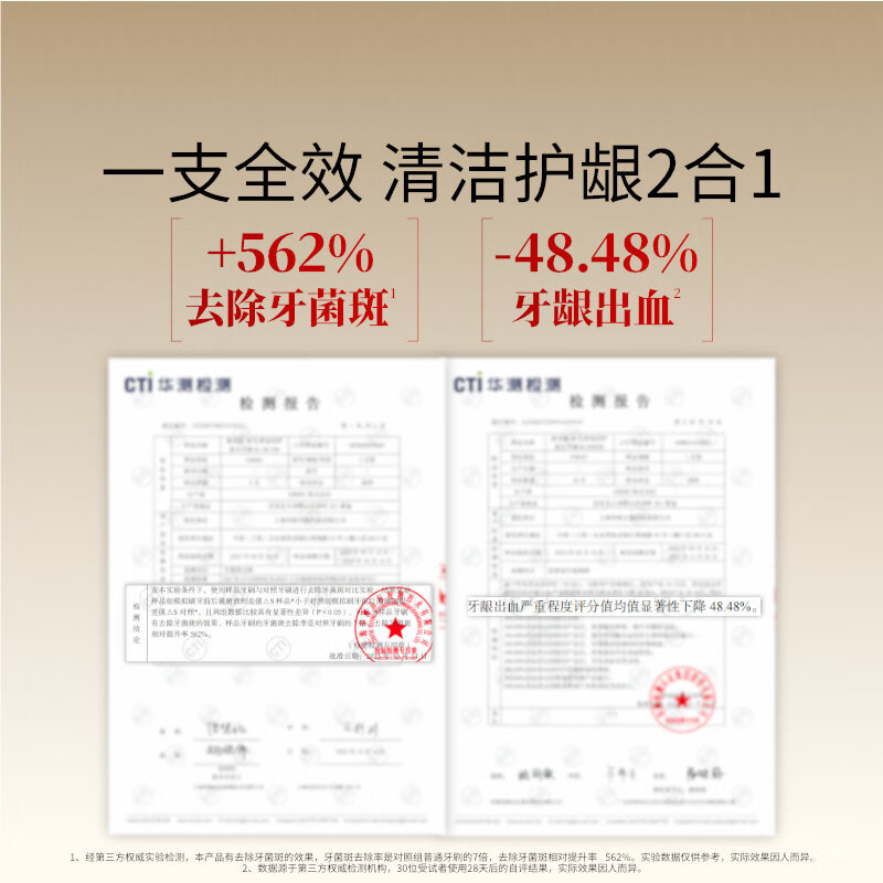 EBISU 48-hole wide-head ultra-soft bristle toothbrush adult gum protection full-effect Pro soothing and fresh breath 1 piece random color