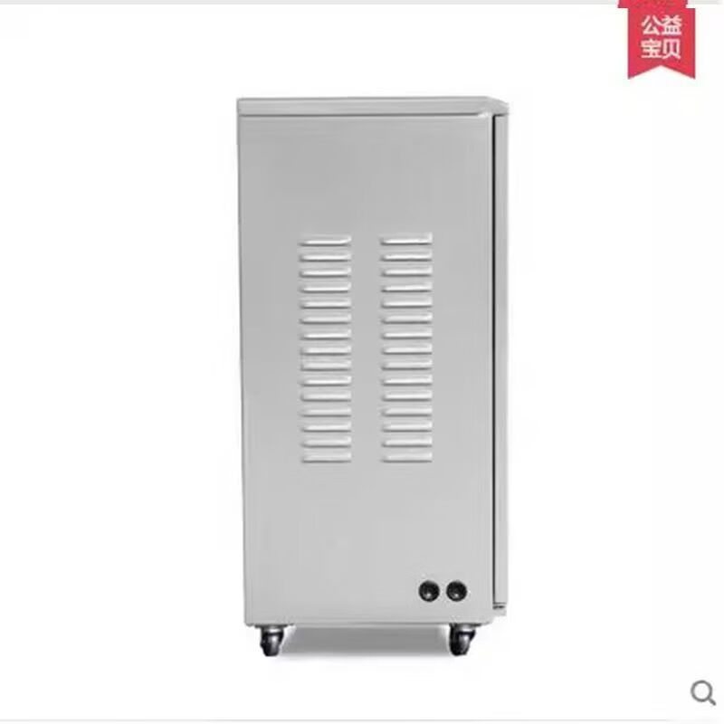 Delixi Electric three-phase voltage stabilizer SJW-9/15/30/45/60KV high-precision voltage stabilizer SVC 380V SJW-15k (15 kilowatt) three-phase