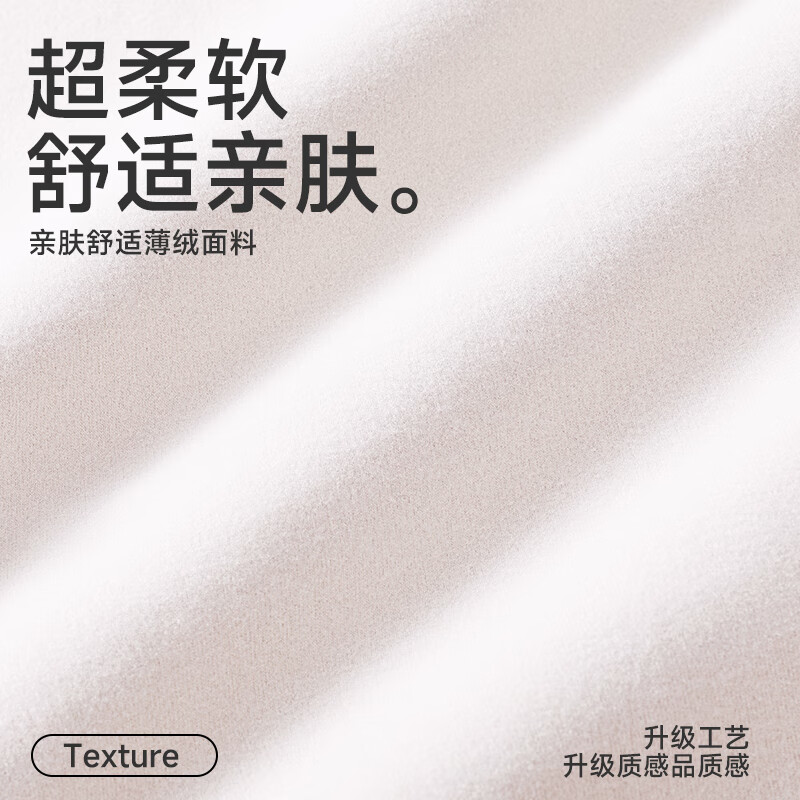 TonLion bottoming shirt women's thin velvet half turtleneck 7A antibacterial long sleeve autumn and winter new half zipper design warm top