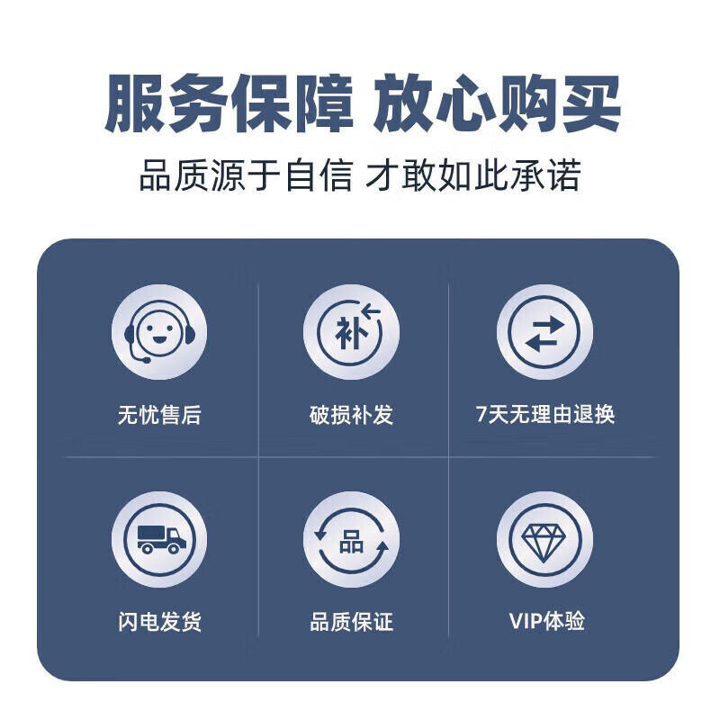 Great Wall Grease Shangbo No. 3 (GP-M) Level 2 Molybdenum Disulfide Lithium-based Grease 175kg/200L