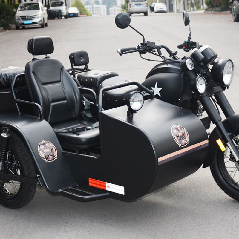 Shanghai Motor Vehicle Driver Training Center Driving Learning and Driving License Test Driving School Service C1 Manual Transmission Full Weekly Class