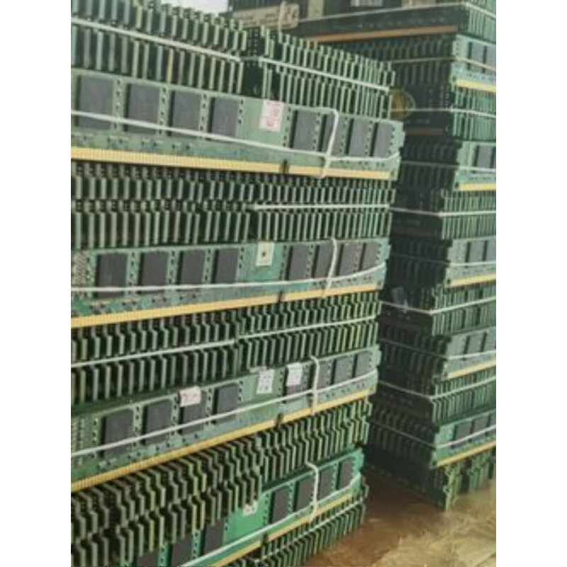 Kingston ddr3 memory module 4G 8G 1333 1600 desktop ADATA fully compatible third generation memory module 4G memory 1600 frequency random brand