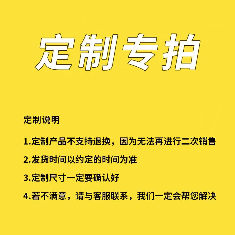 Yusenyi Medical Consumables Classification Nail-free Wall-mounted Tipping Bucket Storage Box Double-layer Tipping Bucket Storage Box