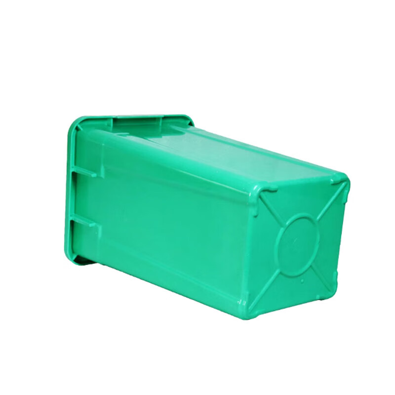 Xulin trash can liner 24*30*40cm/piece