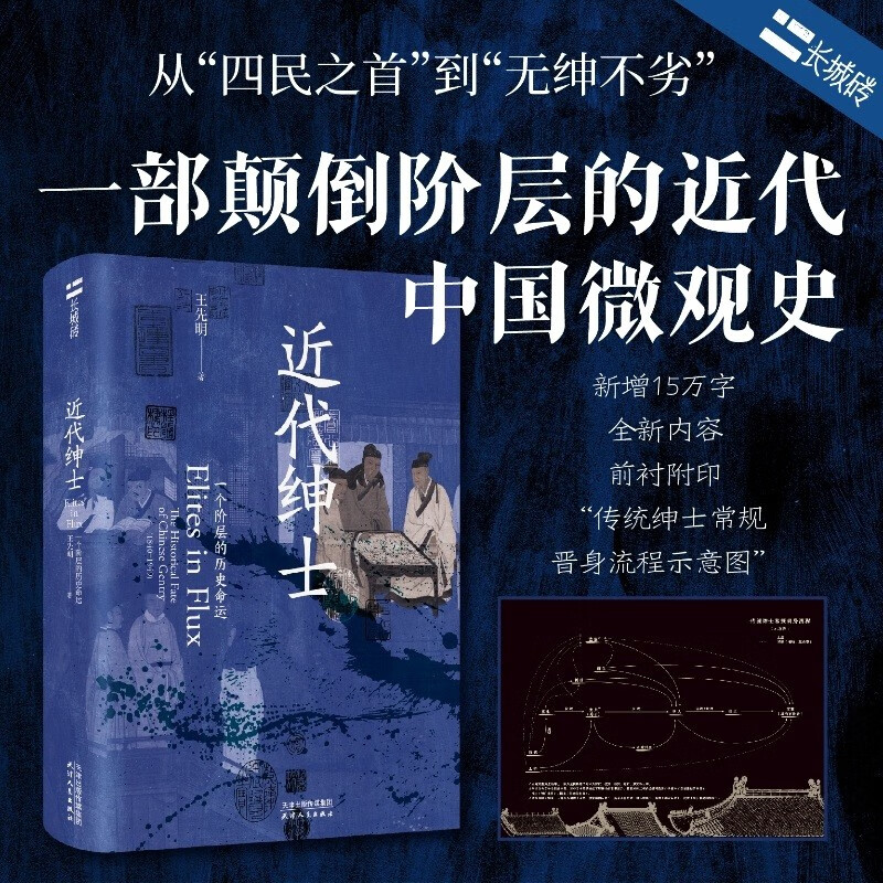 The second volume of the Great Wall Brick Series (four volumes in total) What is Love + The Warriors’ Kingdom + The Lame Empire + Modern Gentlemen