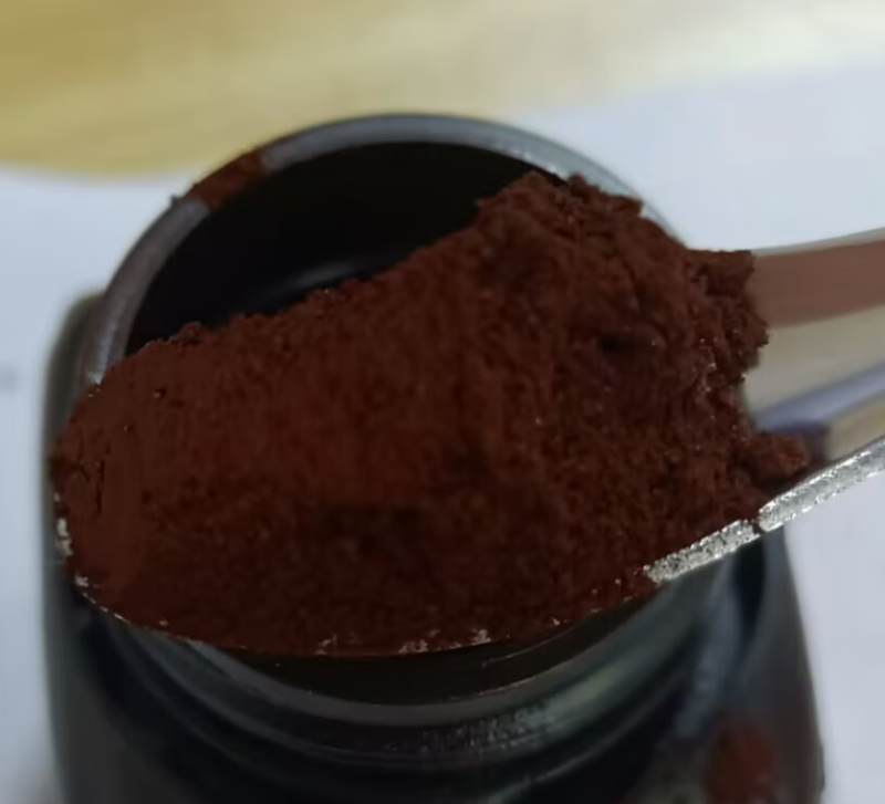 Methylene blue AR methylene blue 500g chemical reagent analysis pure indicator dye dye pure raw powder 25g 500g methylene blue 1 bottle (Zhiyuan brand)