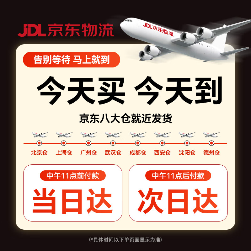 Shengwei USB to HDMI converter adapter 1080p high-definition same-screen dual-screen expansion notebook/host external graphics card connection TV projector display AUH0015G