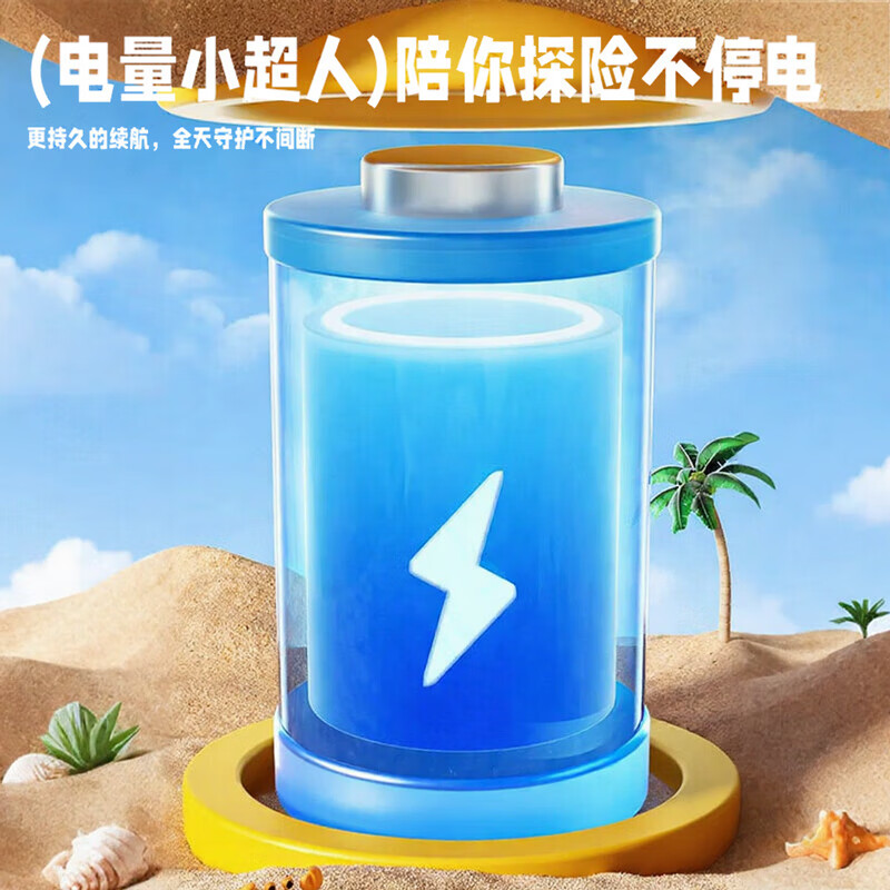 HKMW genius Huawei machine is suitable for hot-selling 5G children's phone watch HD card full network waterproof plug-in card positioning primary school junior high school students teenagers boys and girls smart watch detachable pink upgrade model rotation shooting + intelligent positioning + disabled in class