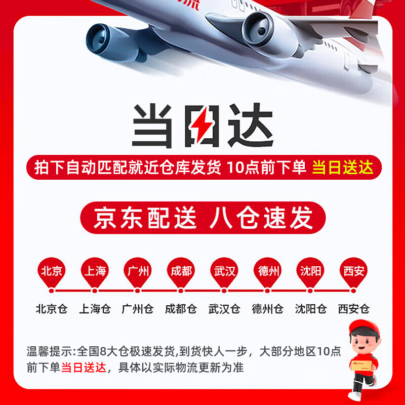 Green Source Formaldehyde Scavenger 500ml 2 Bottles Photocatalyst Formaldehyde Removal Spray New House Antibacterial and Odor Removal