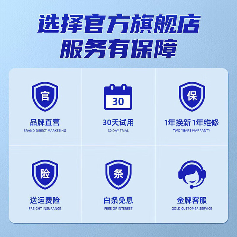 Junyong Baidu CarLife is suitable for VIVO Honor OPPO Xiaomi Samsung Android mobile phone smart car interconnection box P6 USB model JD Logistics 30-day trial 2-year warranty